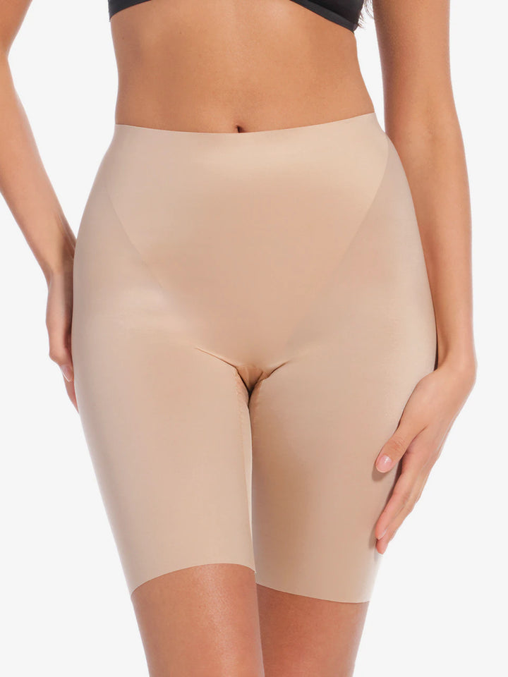 LUMIRA Bodyfashion Shaping pant &