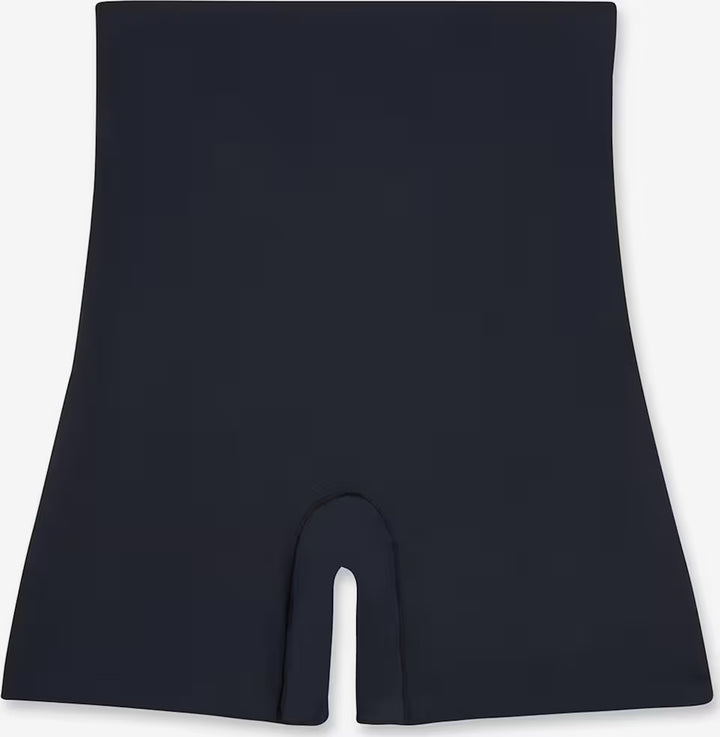LUMIRA Shaping pant in Black