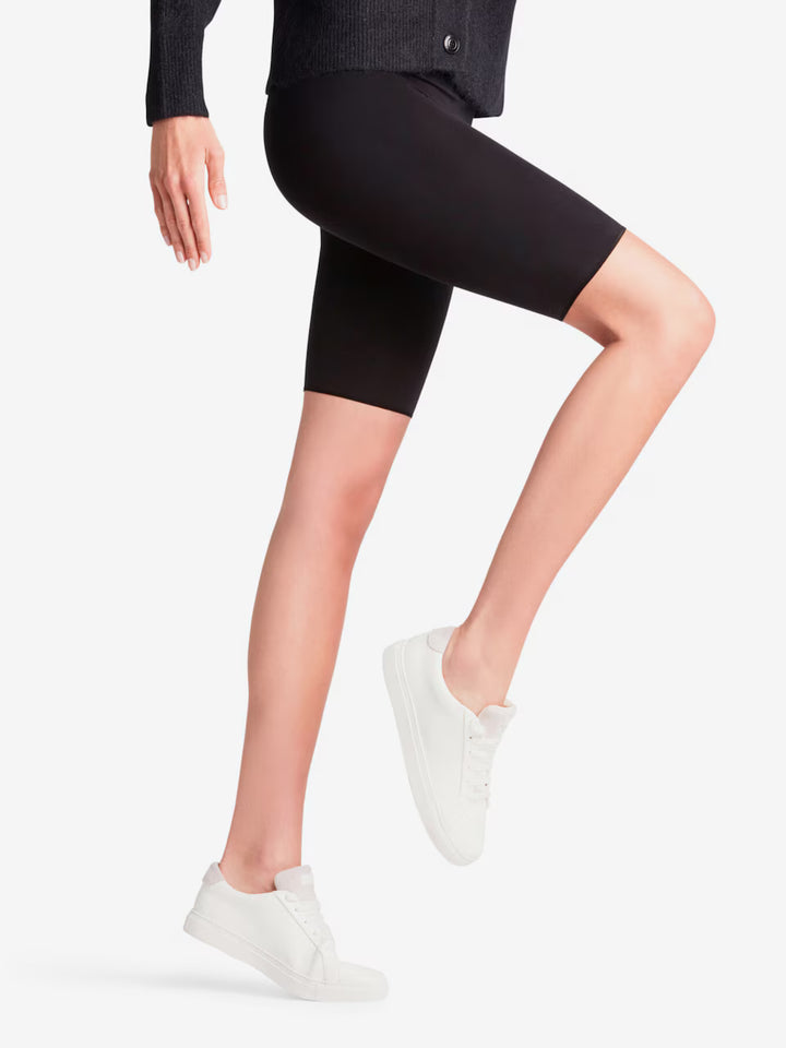 LUMIRA Shaping pant in Black