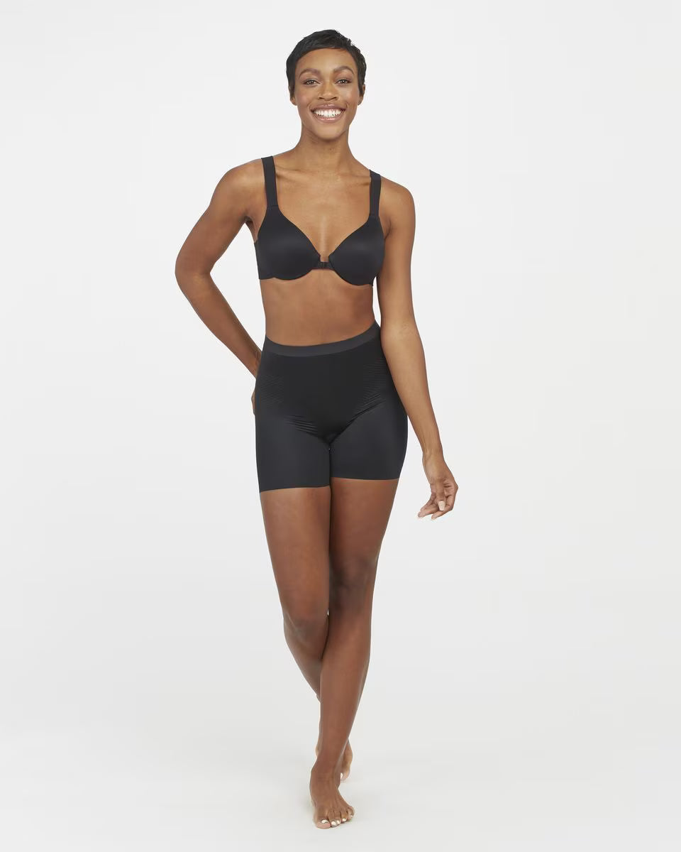 LUMIRA Shaping pant &