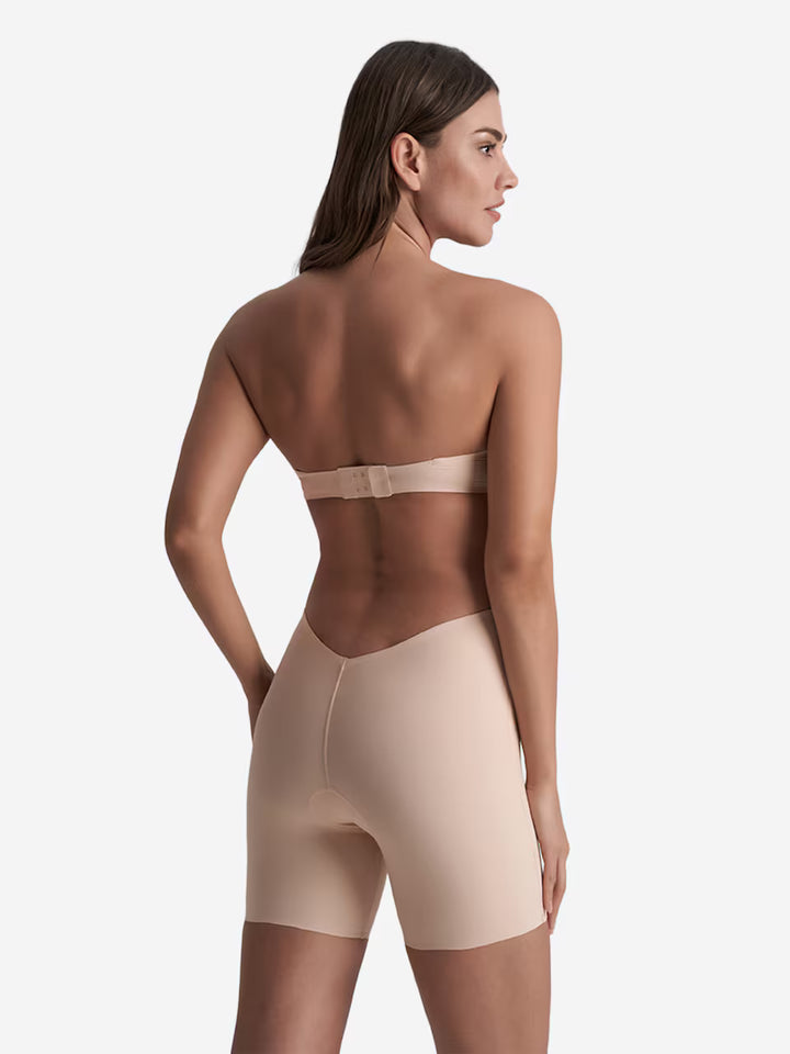 LUMIRA Shaping pant in Beige