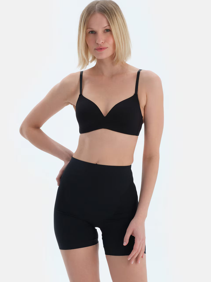 LUMIRA Shaping pant in Black