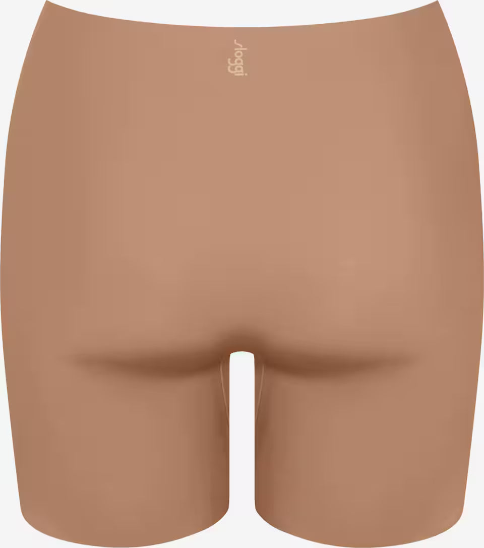 LUMIRA Shaping pant &