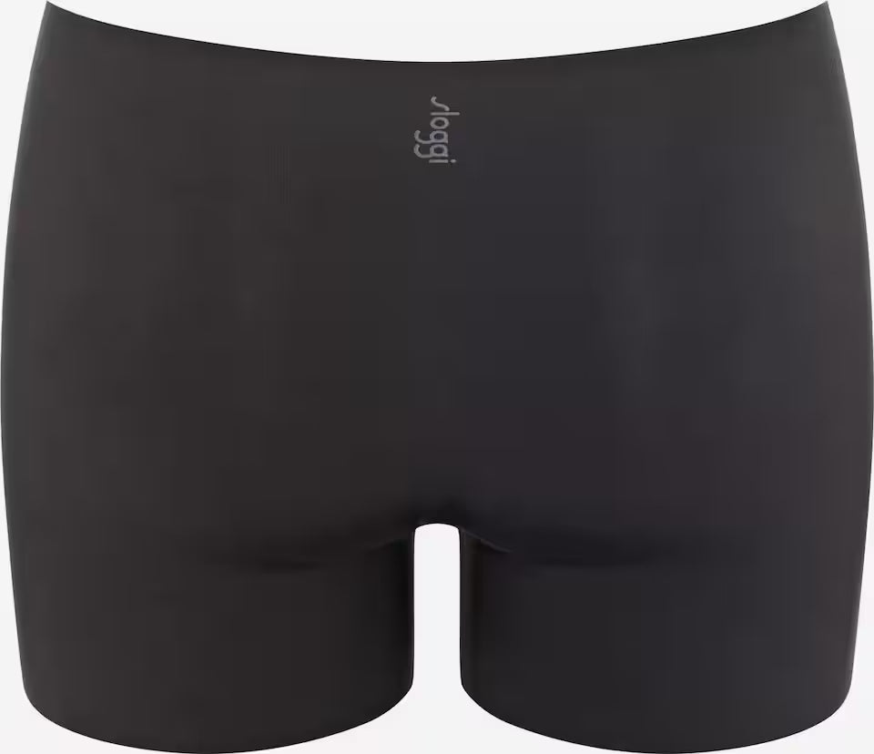 LUMIRA Shaping pant &