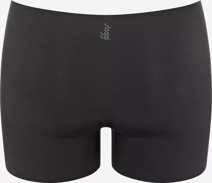 LUMIRA Shaping pant &
