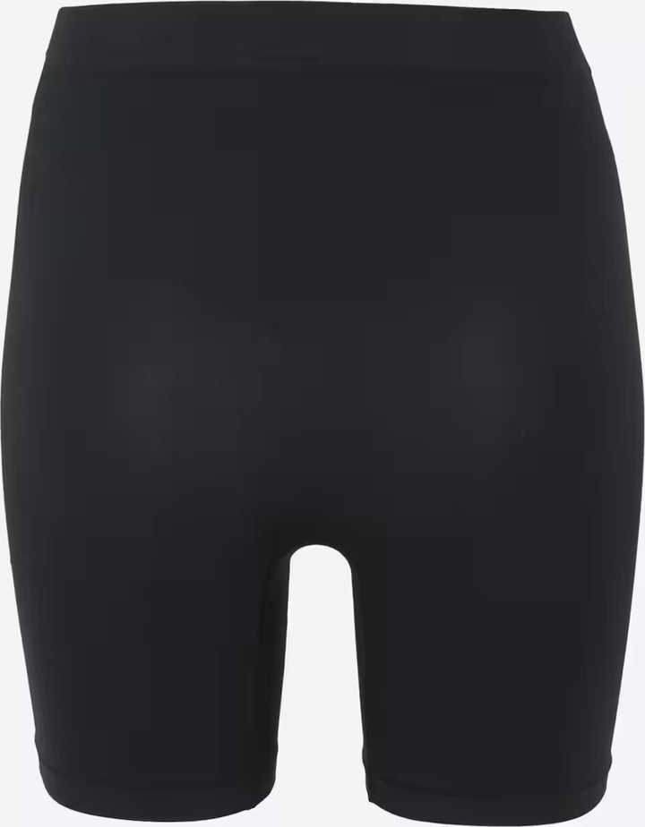 LUMIRA Maternity Shaping pant in Black
